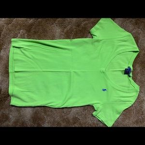 Ralph Lauren Sport V-Neck